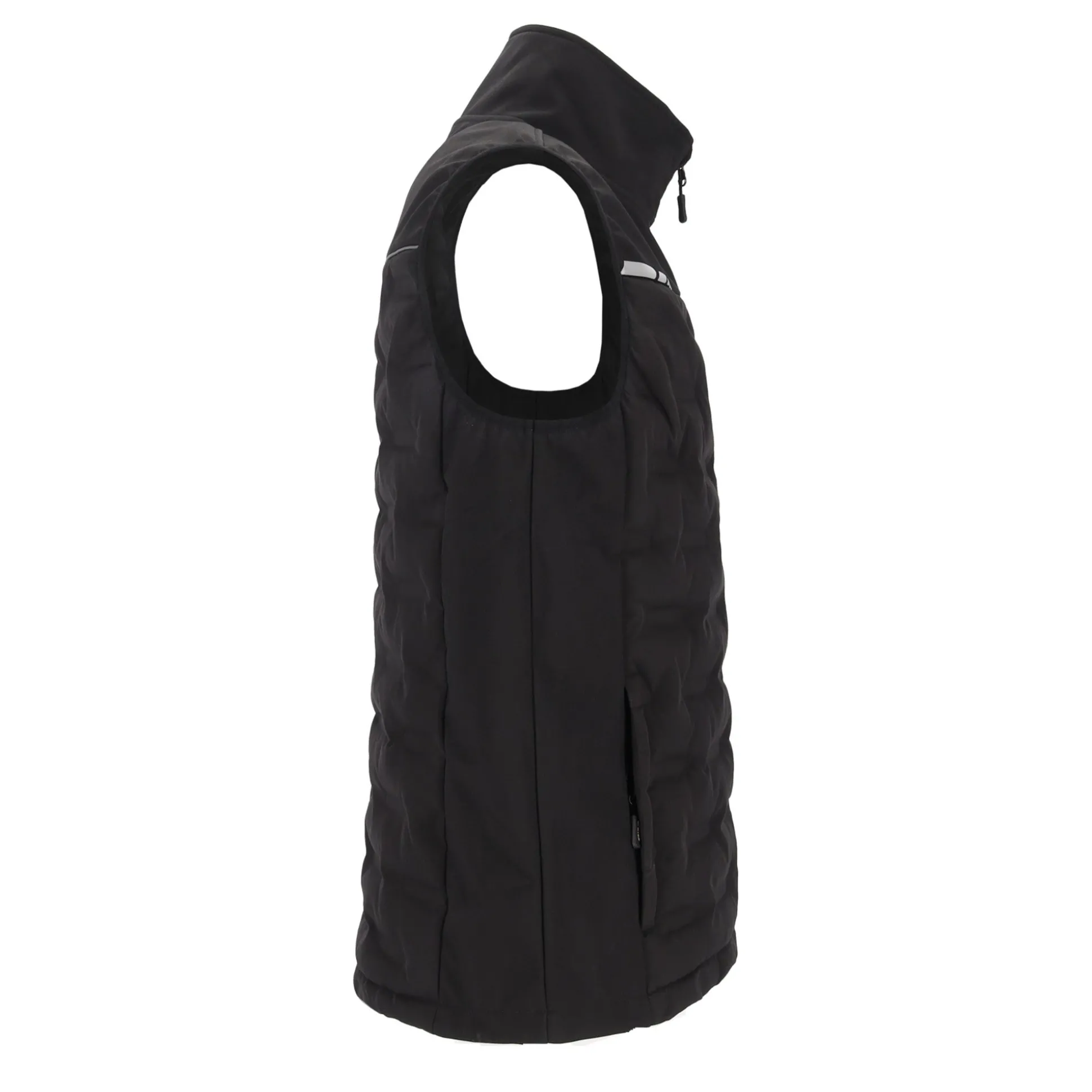 Bodywarmer Palmer XS