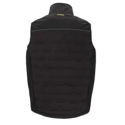 Bodywarmer Palmer XS