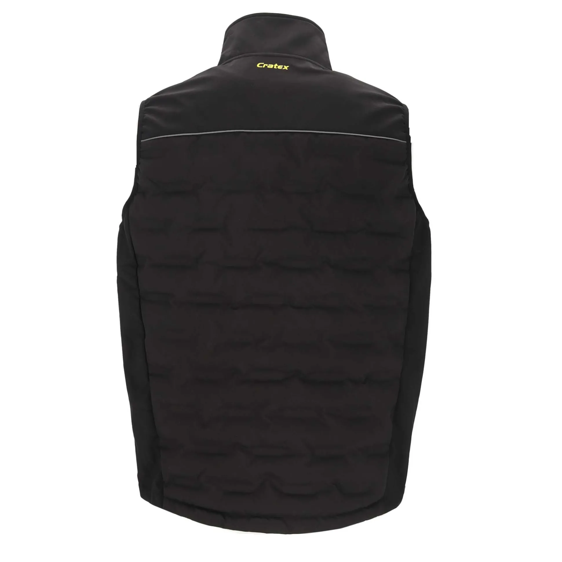 Bodywarmer Palmer XS
