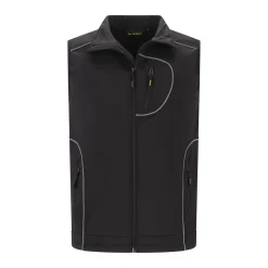 Bodywarmer Sanborn XS