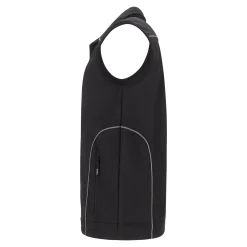 Bodywarmer Sanborn XS