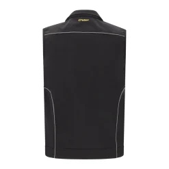 Bodywarmer Sanborn XS