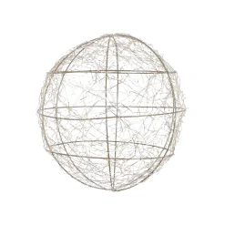 Bol Quebec 50cm 720LED