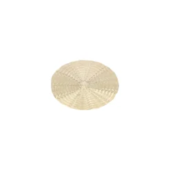 Boom goud 24 cm