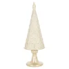 Boom goud 27 cm