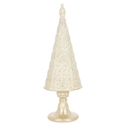 Boom goud 27 cm