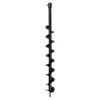 Boor 250 tbv grondboor
