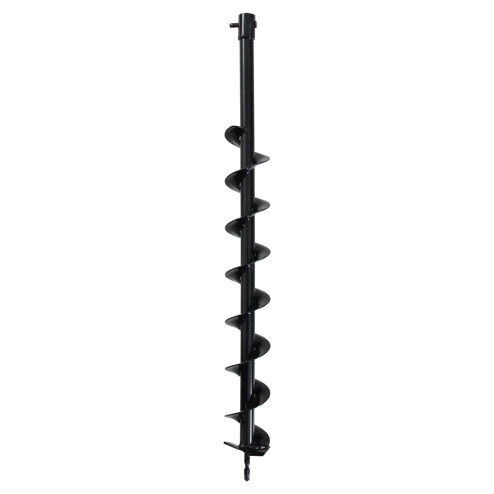 Boor 250 tbv grondboor