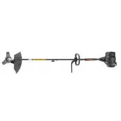 Bosmaaier 4-in-1