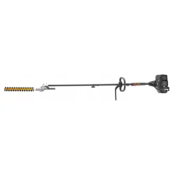 Bosmaaier 4-in-1
