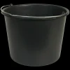 Bouwemmer 20 L Gripline