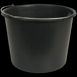 Bouwemmer 20 L Gripline