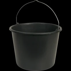 Bouwemmer 20 L Gripline