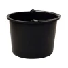 Bouwemmer 12 L Gripline