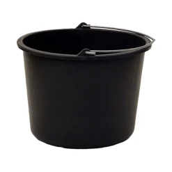 Bouwemmer 12 L Gripline