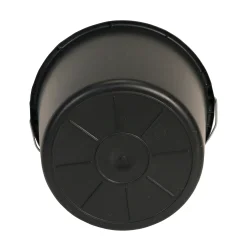 Bouwemmer 12 L Gripline