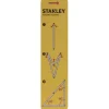 Bouwhaak opvb 1220x1220 1-45-013 Stanley