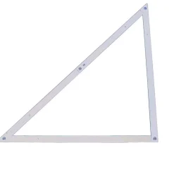 Bouwhaak opvb 1220x1220 1-45-013 Stanley