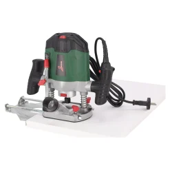 Bovenfrees BF1200 1200W 6-8mm 2-Force