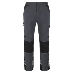 Broek Clonmel XS