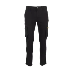 Broek Coesfeld XS