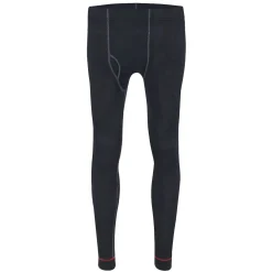Broek Denzel XS