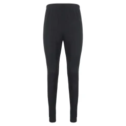 Broek desley blauw XS