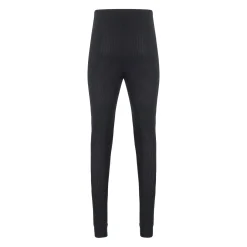 Broek desley blauw XS