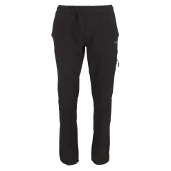 Broek Gardner XS