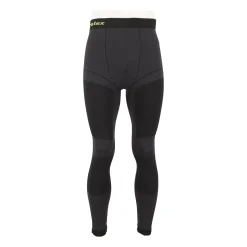 Broek Narvik S