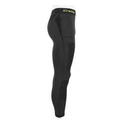 Broek Narvik S