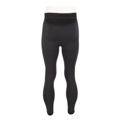 Broek Narvik S
