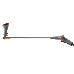 Broes + verleng 18335 Gardena