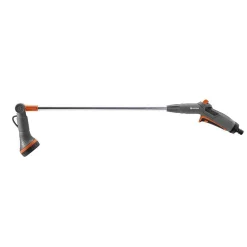 Broes + verleng 18335 Gardena