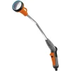 Broes + verleng 18330 Gardena