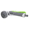 Broespistool prof lang 8F Waterland