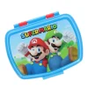 Brooddoos Mario Bros
