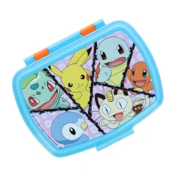 Brooddoos Pokemon