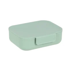 Brooddoos tastebox nordic groen