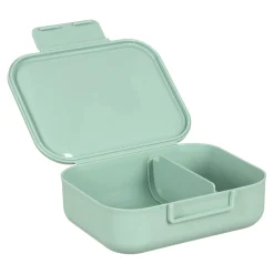 Brooddoos tastebox nordic groen