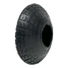 Buitenband steekwagen 3.50x4 Bel Garden