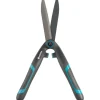Buxusschaar PrecisionCut 12302 Gardena