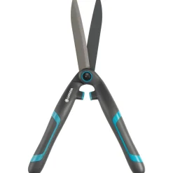 Buxusschaar PrecisionCut 12302 Gardena