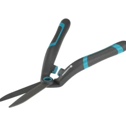 Buxusschaar PrecisionCut 12302 Gardena