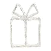 Cadeau 80 LED warm wit