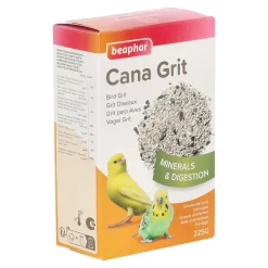 Cana parelgrit 250gr Beaphar