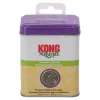 Catnip navulling Kong