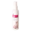 Catnip spray 118ml FP