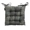 Circle green C025 46x46 Toscane