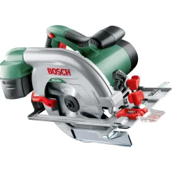 Cirkelzaag PKS66A bosch